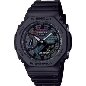 Duikhorloges Digitaal horloge kopen Ruime keus beslist